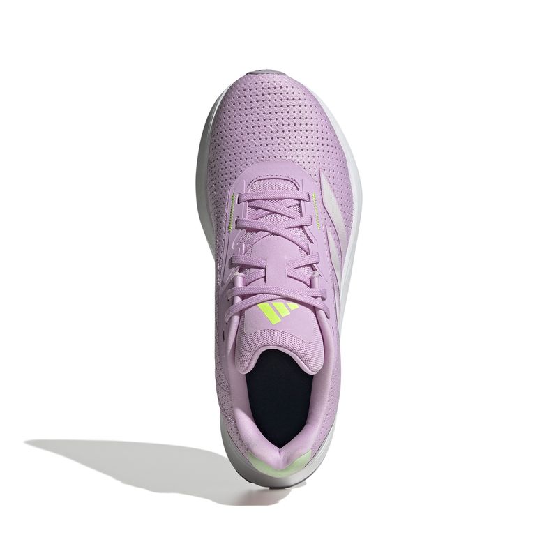 adidas-duramo-sl-rosas-ie7980-5.jpeg