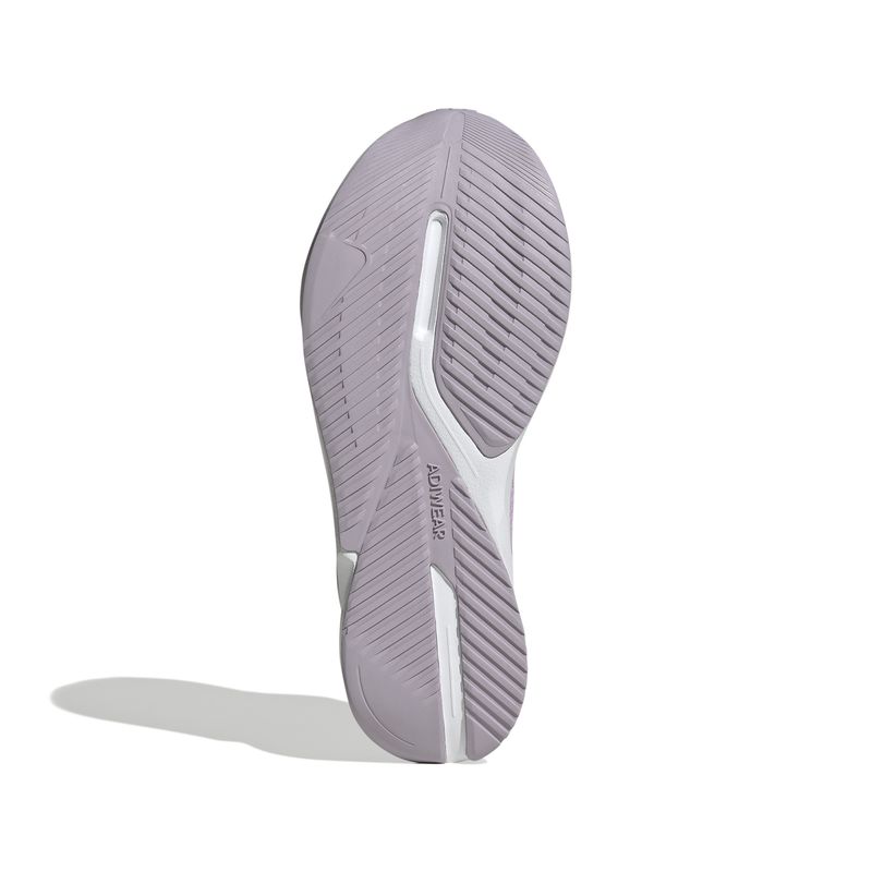 adidas-duramo-sl-rosas-ie7980-6.jpeg