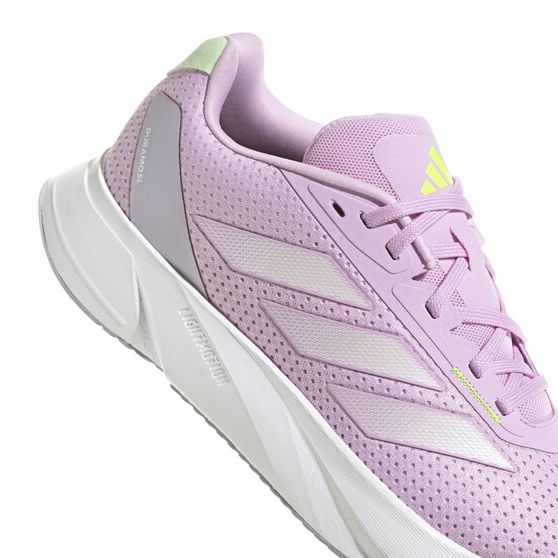 adidas-duramo-sl-rosas-ie7980-7.jpeg