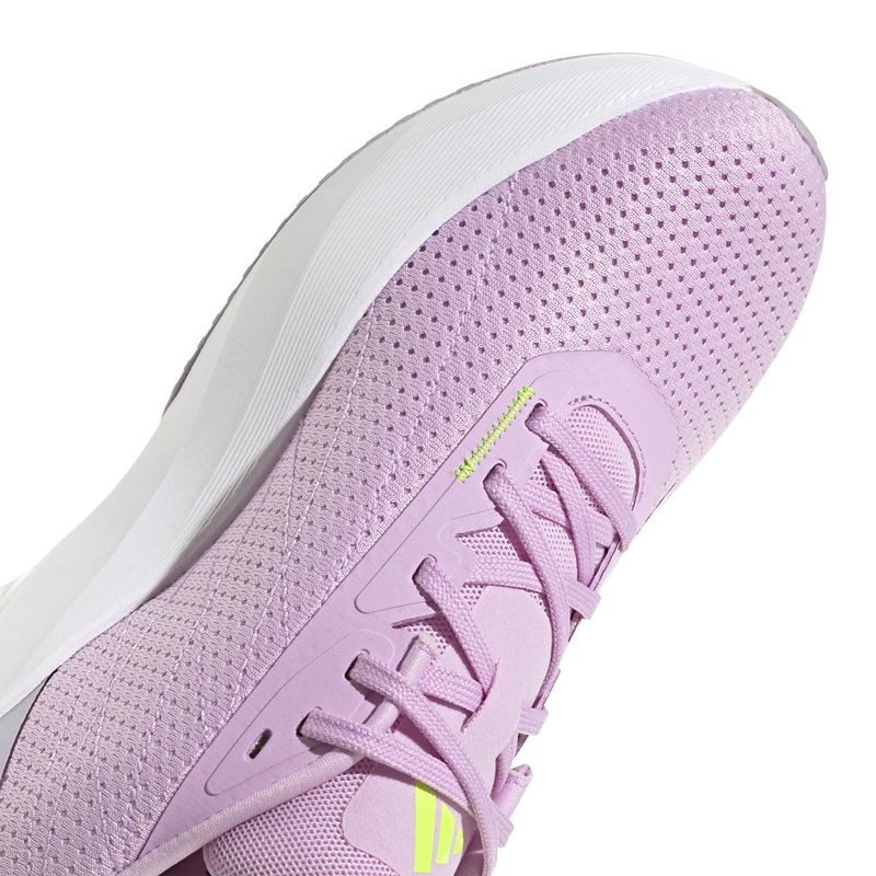adidas-duramo-sl-rosas-ie7980-8.jpeg
