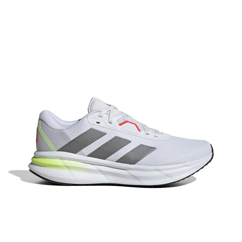 adidas-galaxy-7-blancas-id8759-1.jpeg