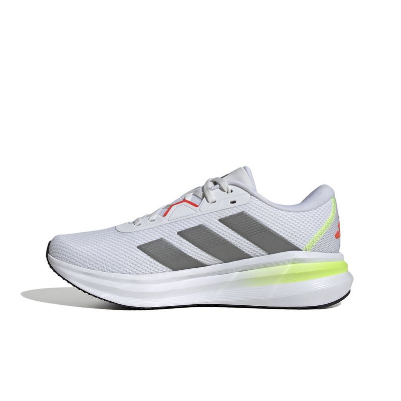 adidas-galaxy-7-blancas-id8759-2.jpeg