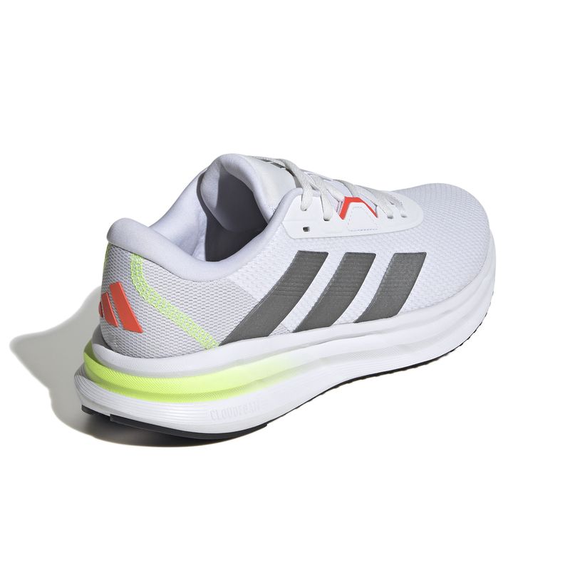 adidas-galaxy-7-blancas-id8759-4.jpeg