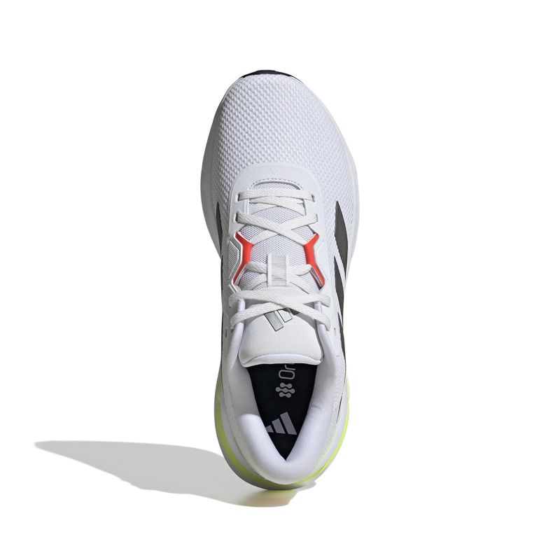 adidas-galaxy-7-blancas-id8759-5.jpeg