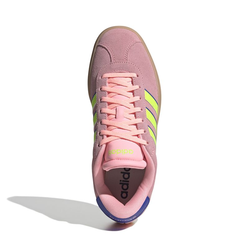 adidas-vl-court-bold-rosas-ih8089-5.jpeg