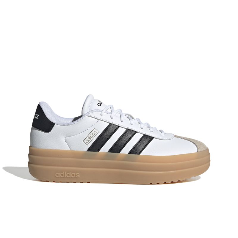 adidas-vl-court-bold-blancas-ih3083-2.jpeg