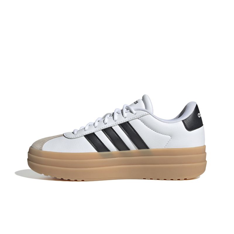 adidas-vl-court-bold-blancas-ih3083-3.jpeg