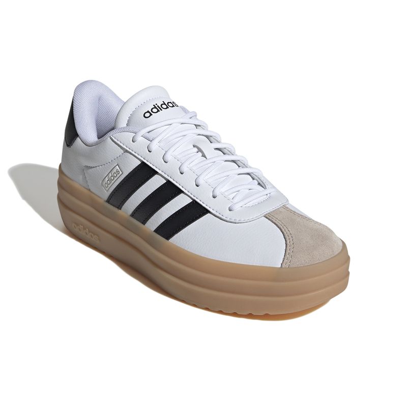 adidas-vl-court-bold-blancas-ih3083-4.jpeg