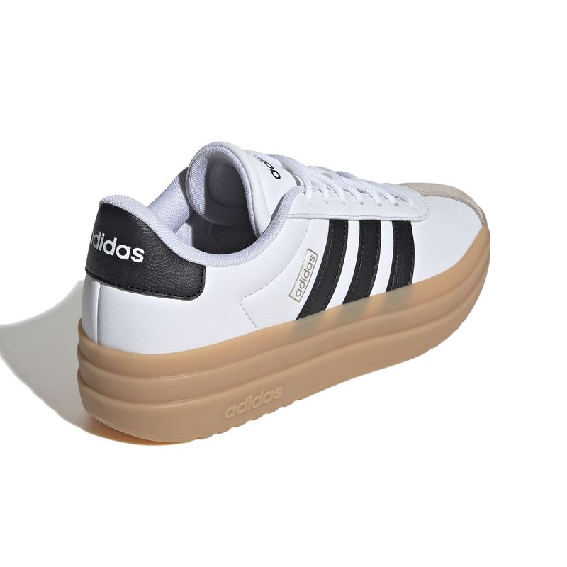 adidas-vl-court-bold-blancas-ih3083-5.jpeg