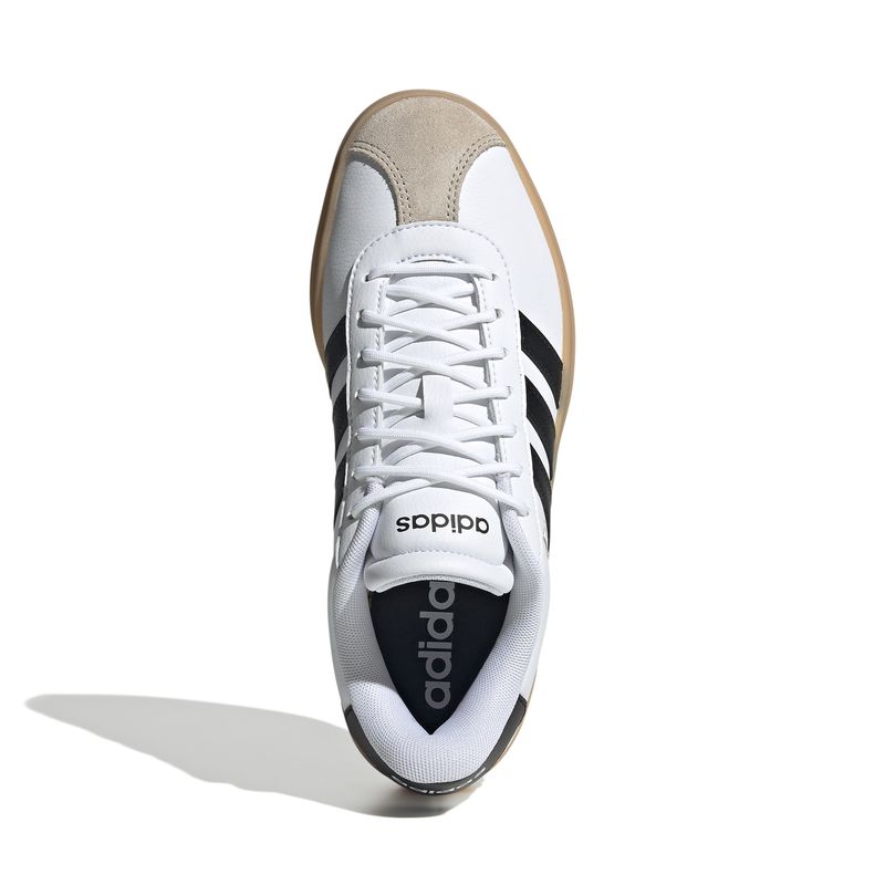 adidas-vl-court-bold-blancas-ih3083-6.jpeg
