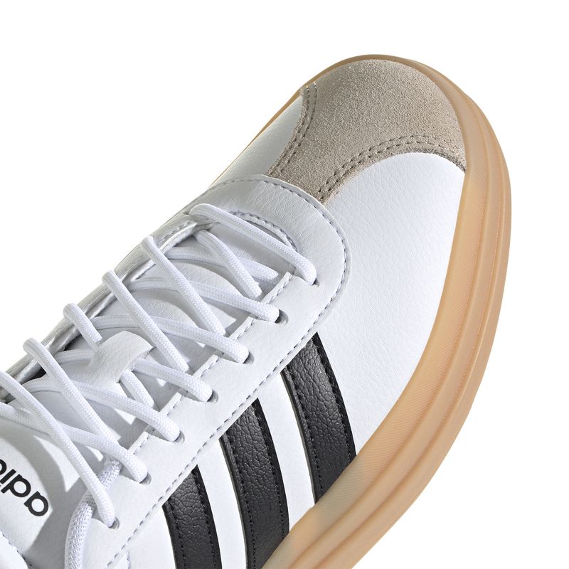 adidas-vl-court-bold-blancas-ih3083-8.jpeg