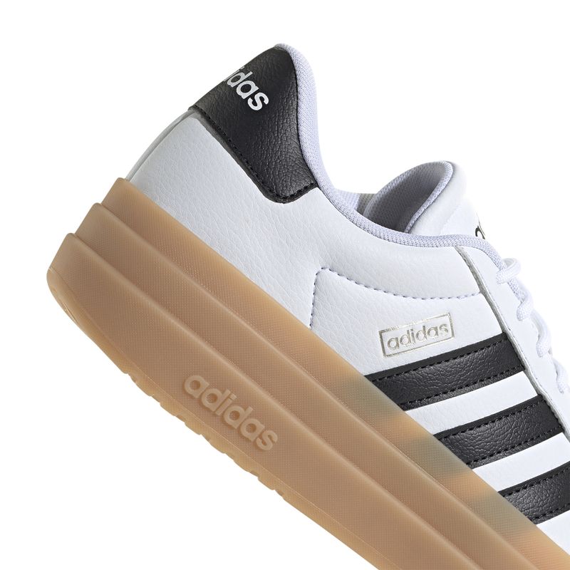 adidas-vl-court-bold-blancas-ih3083-9.jpeg