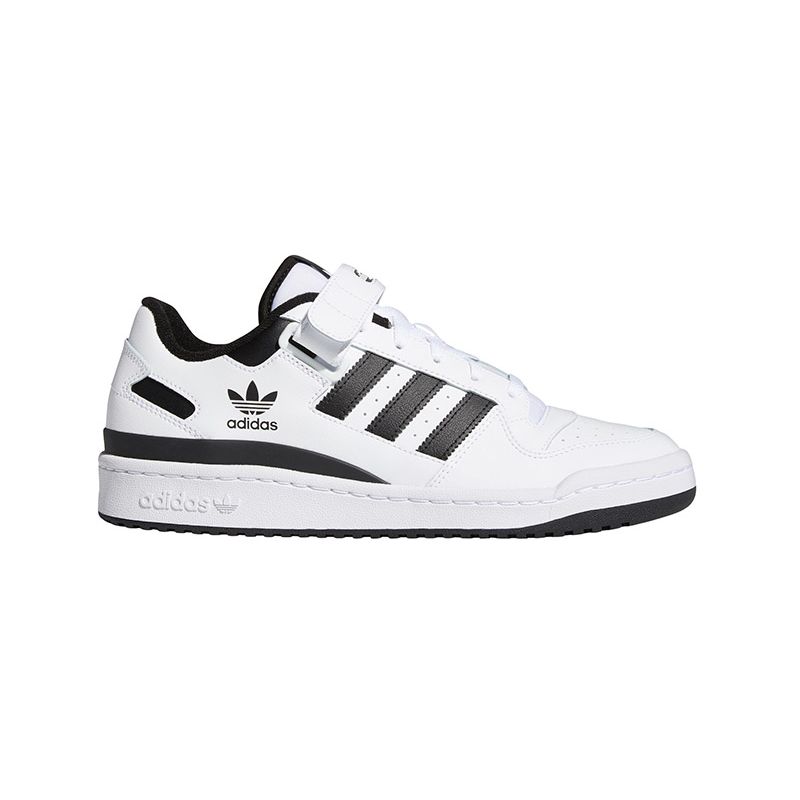 adidas-forum-low-blancas-fy7757-1.jpeg