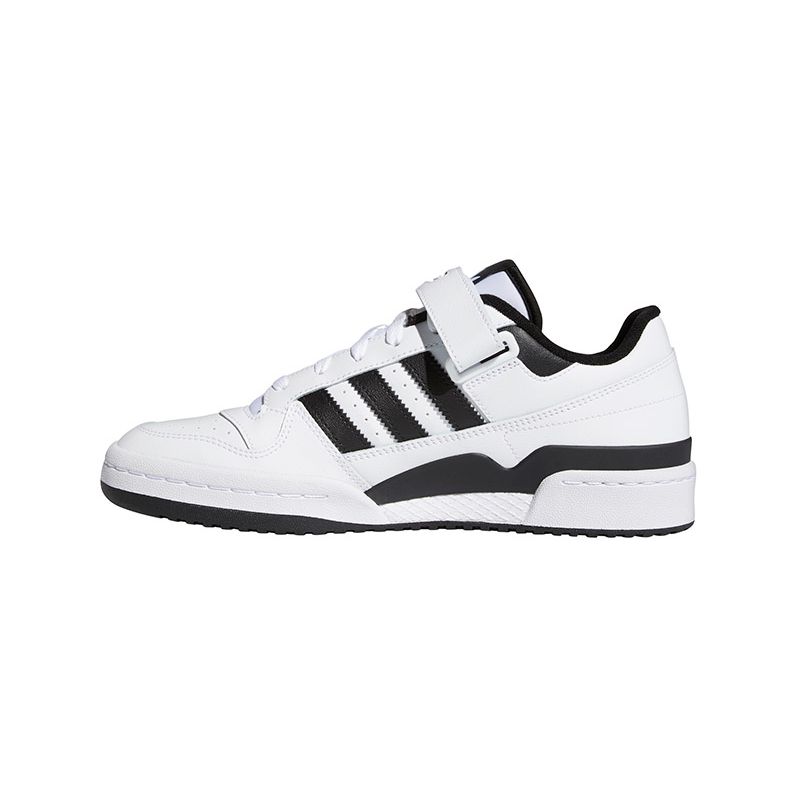 adidas-forum-low-blancas-fy7757-2.jpeg