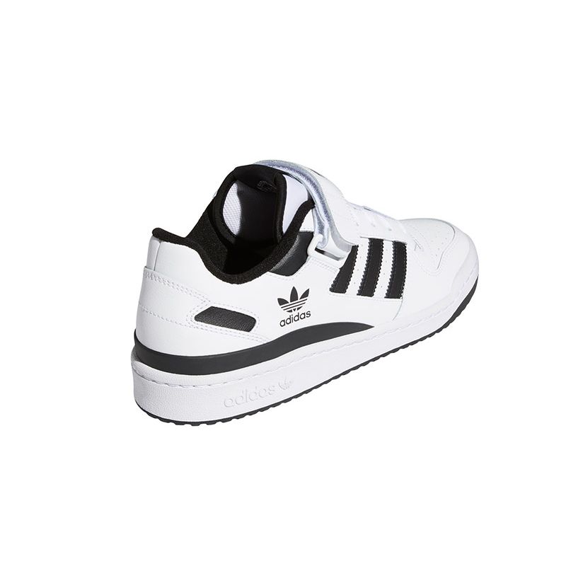 adidas-forum-low-blancas-fy7757-3.jpeg