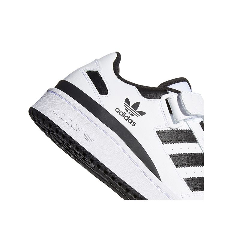 adidas-forum-low-blancas-fy7757-4.jpeg