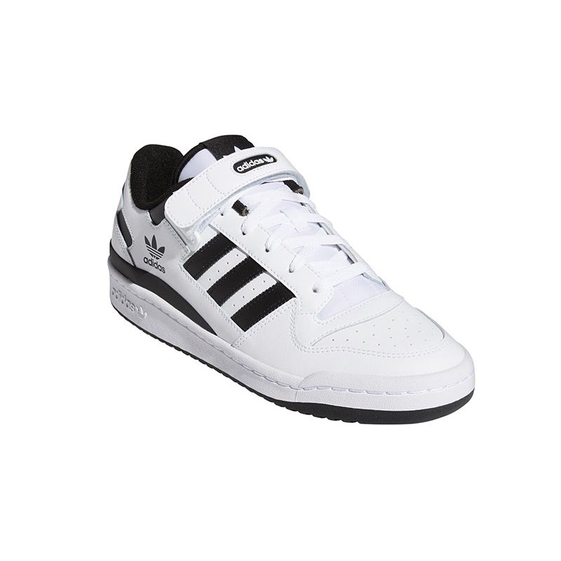 adidas-forum-low-blancas-fy7757-6.jpeg