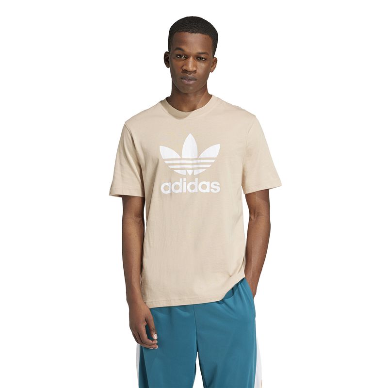 adidas-adicolor-trefoil-beige-iz2351-1.jpeg