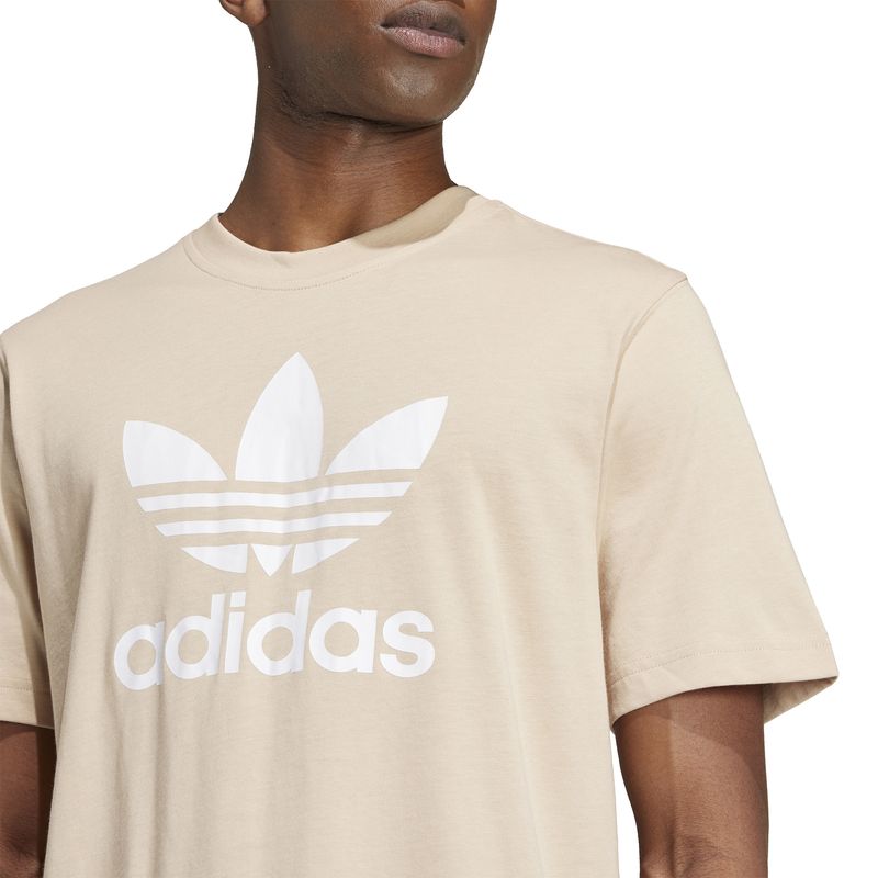 adidas-adicolor-trefoil-beige-iz2351-3.jpeg