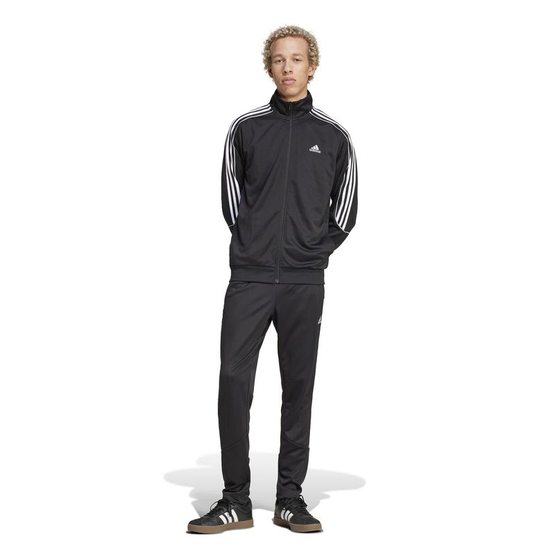 adidas-sportswear-doubleknit-negro-ix1277-1.jpeg