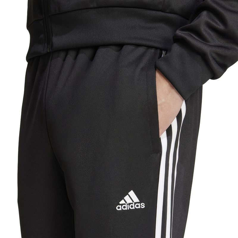 adidas-sportswear-doubleknit-negro-ix1277-4.jpeg