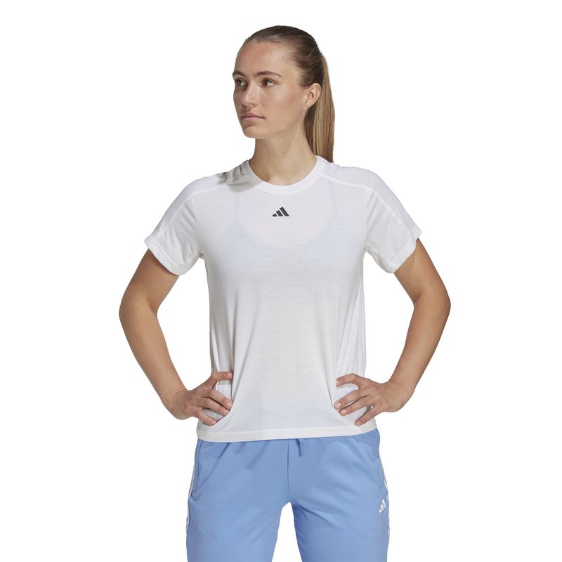 adidas-aeroready-train-essentials-minimal-branding-blanca-hr7796-1.jpeg