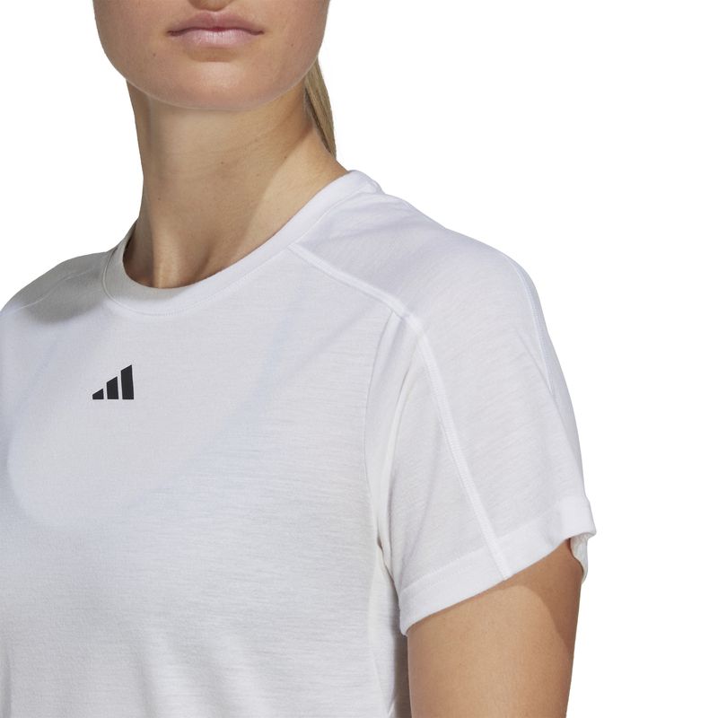 adidas-aeroready-train-essentials-minimal-branding-blanca-hr7796-3.jpeg