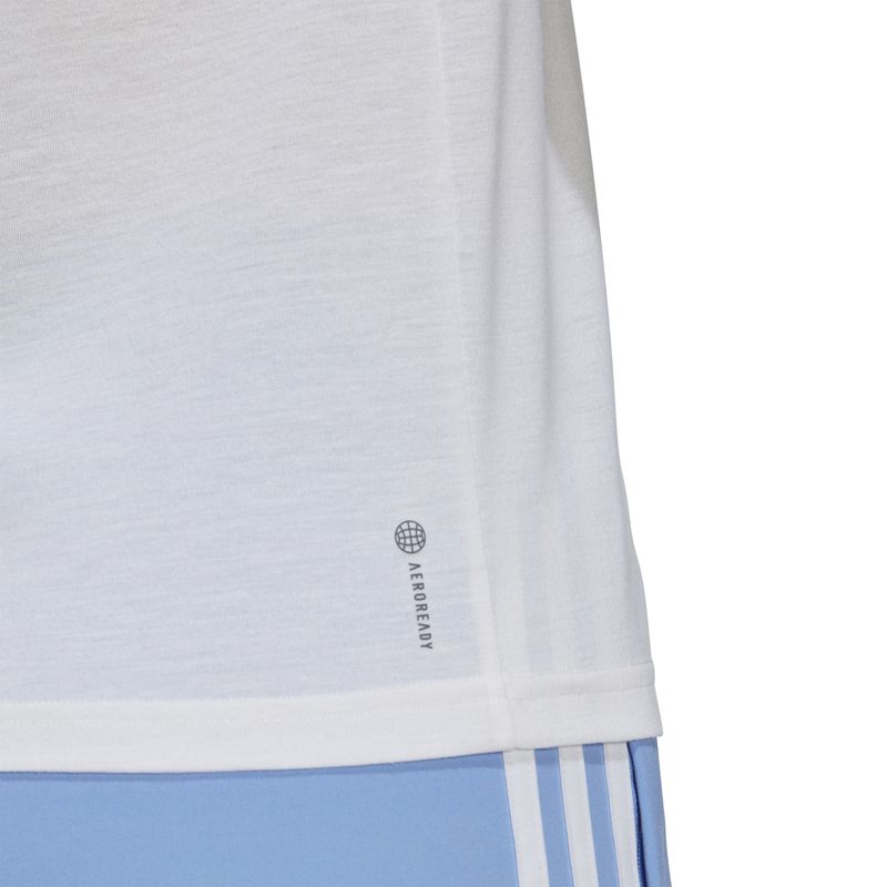 adidas-aeroready-train-essentials-minimal-branding-blanca-hr7796-4.jpeg