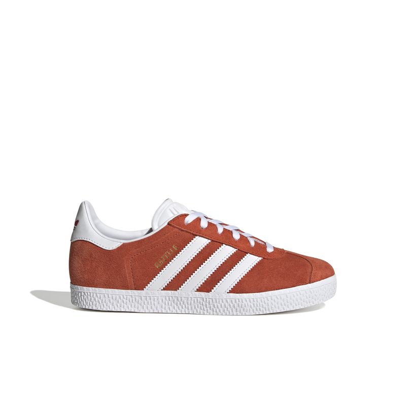 adidas-gazelle-rojas-hp2879-1.jpeg