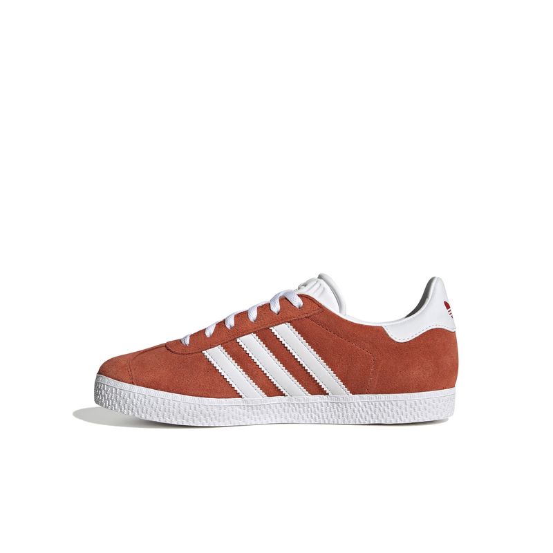 adidas-gazelle-rojas-hp2879-2.jpeg