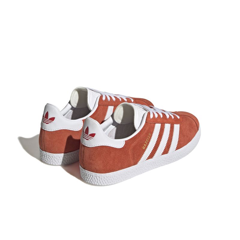 adidas-gazelle-rojas-hp2879-4.jpeg