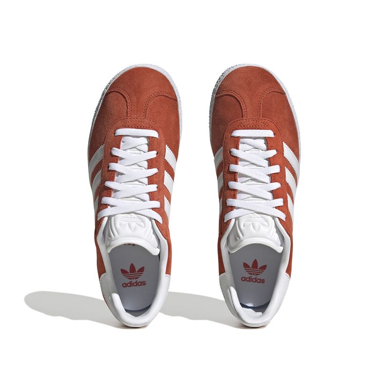 adidas-gazelle-rojas-hp2879-5.jpeg