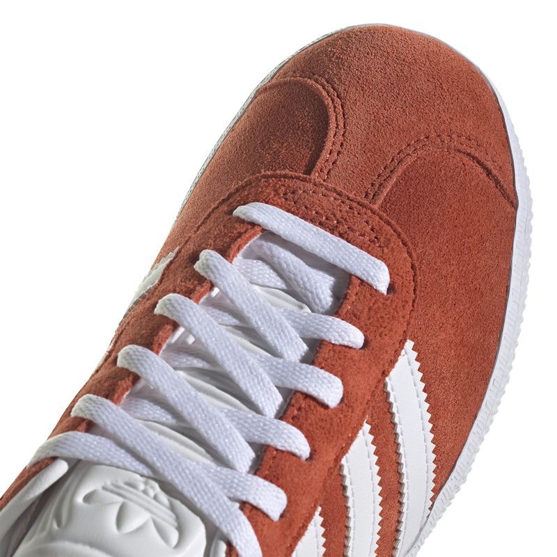 adidas-gazelle-rojas-hp2879-7.jpeg