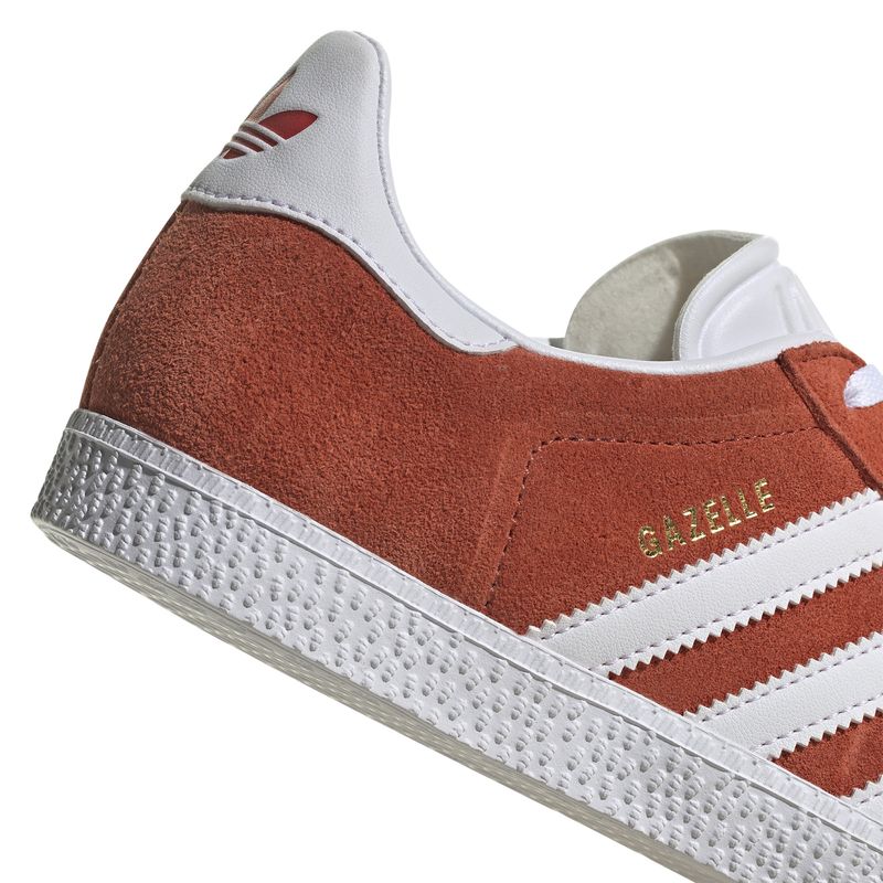 adidas-gazelle-rojas-hp2879-8.jpeg