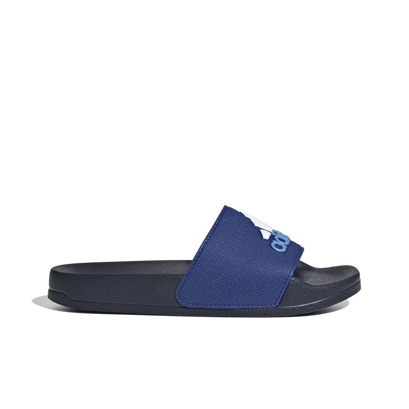 adidas-adilette-shower-azules-ie2607-1.jpeg