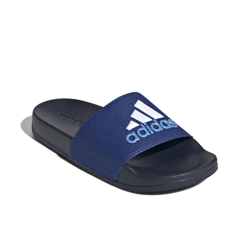 adidas-adilette-shower-azules-ie2607-3.jpeg