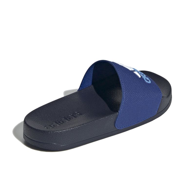 adidas-adilette-shower-azules-ie2607-4.jpeg