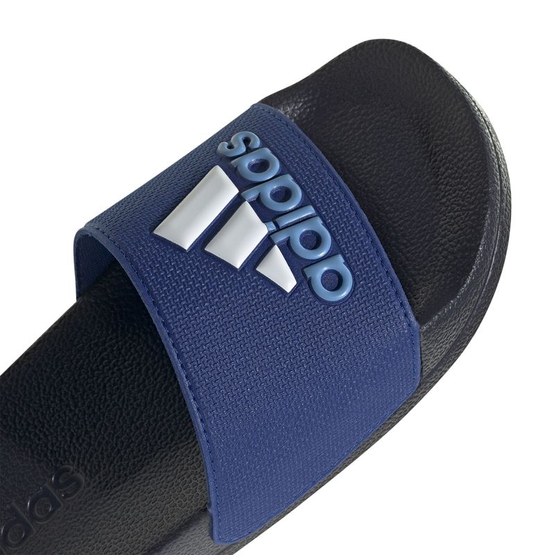 adidas-adilette-shower-azules-ie2607-7.jpeg