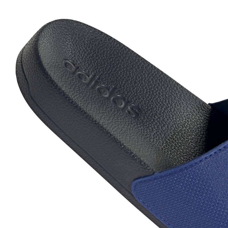 adidas-adilette-shower-azules-ie2607-8.jpeg