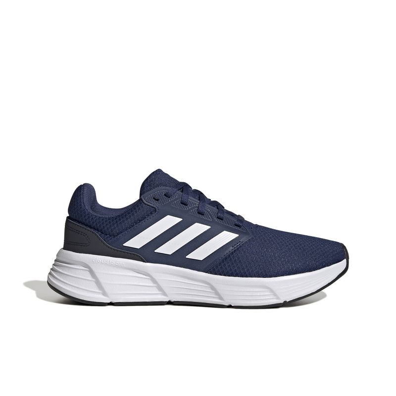 adidas-galaxy-6-azul-marino-gw4139-1.jpeg