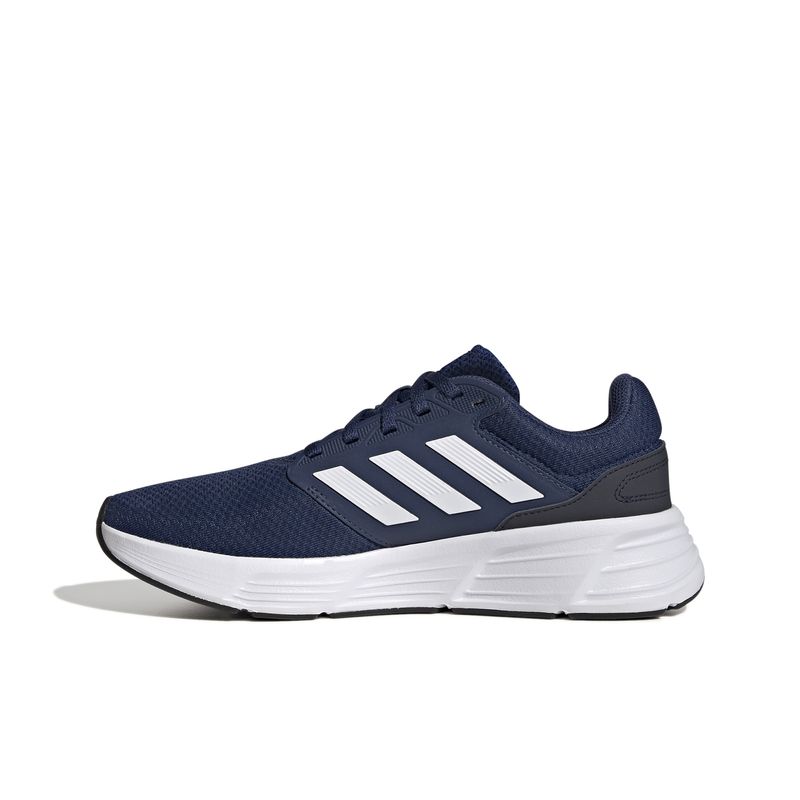 adidas-galaxy-6-azul-marino-gw4139-2.jpeg