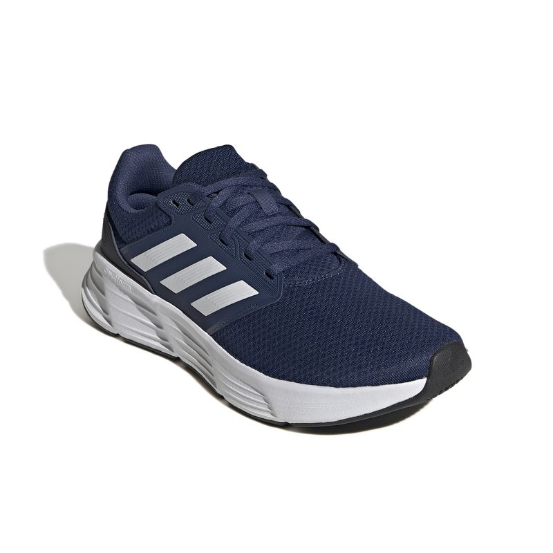 adidas-galaxy-6-azul-marino-gw4139-3.jpeg