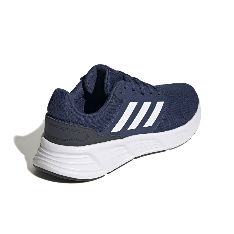 adidas-galaxy-6-azul-marino-gw4139-4.jpeg