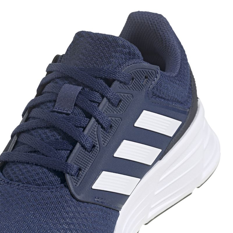 adidas-galaxy-6-azul-marino-gw4139-7.jpeg