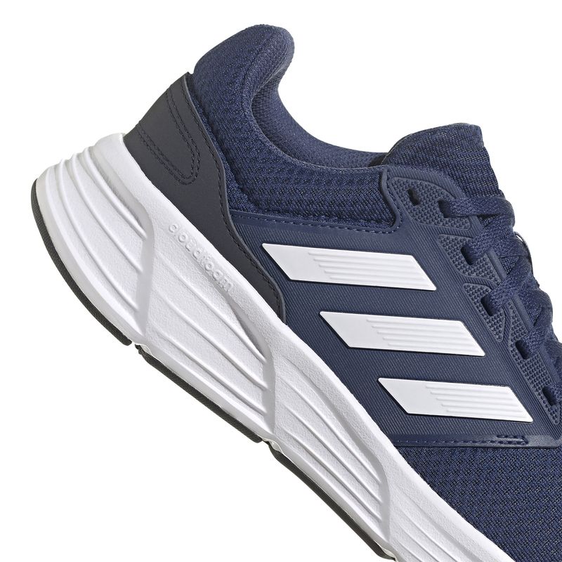 adidas-galaxy-6-azul-marino-gw4139-8.jpeg