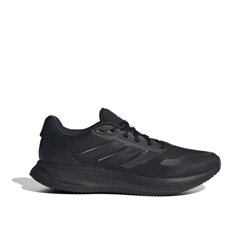 adidas-runfalcon-5-negras-ie8812-1.jpeg