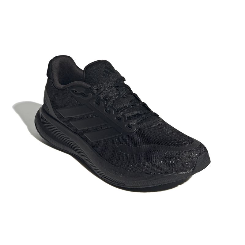 adidas-runfalcon-5-negras-ie8812-3.jpeg