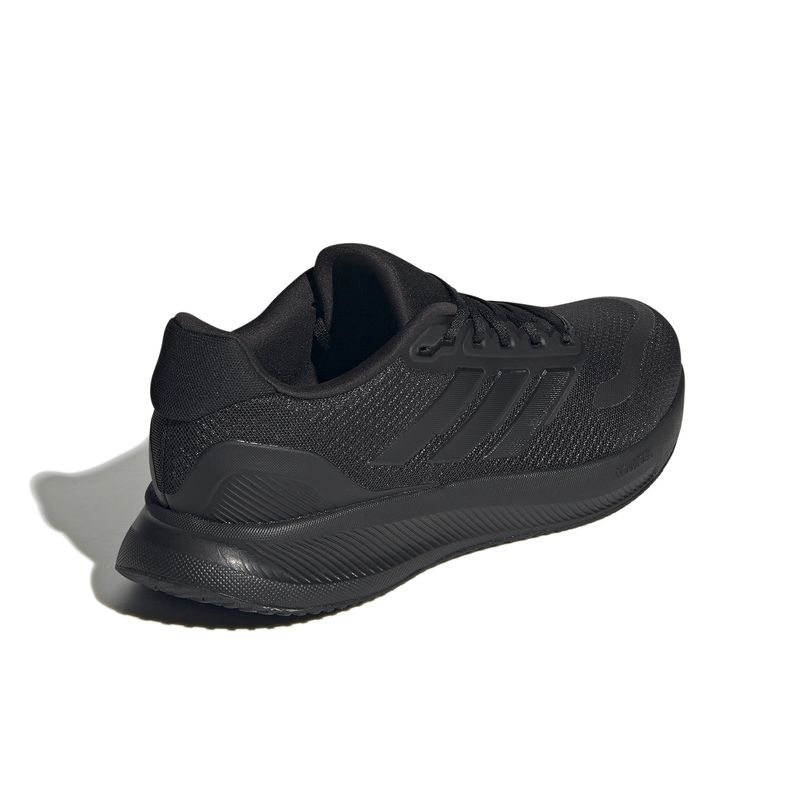 adidas-runfalcon-5-negras-ie8812-4.jpeg