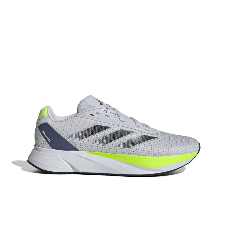 adidas-duramo-sl-gris-if1200-1.jpeg