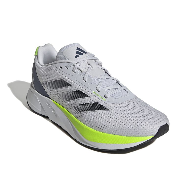 adidas-duramo-sl-gris-if1200-3.jpeg